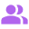 Group icon