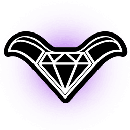 Daimoon logo