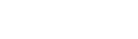 Get Playlisted