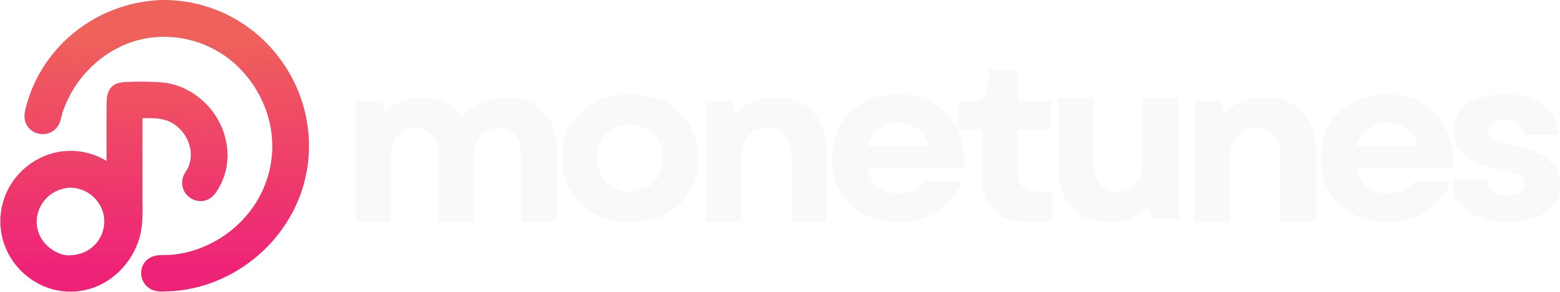 Monetunes