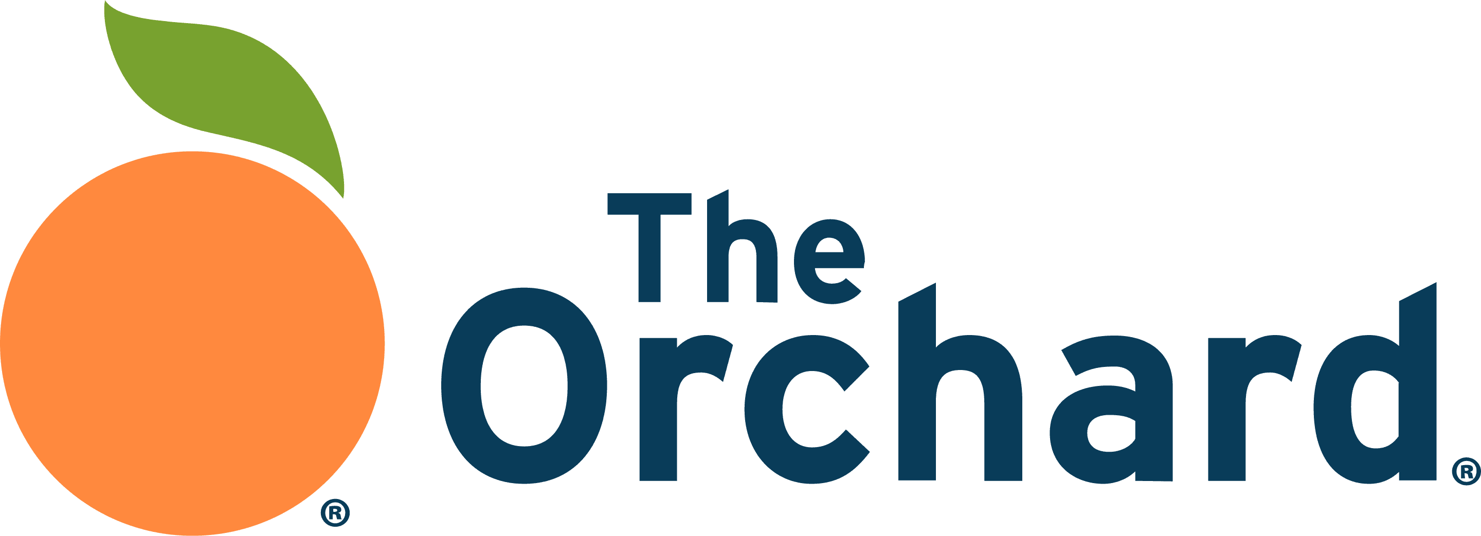 The Orchard