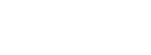 Two Story Melody