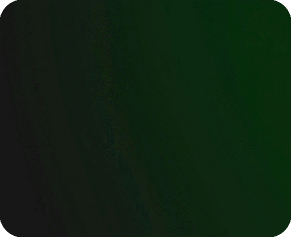 90-days promotion impact