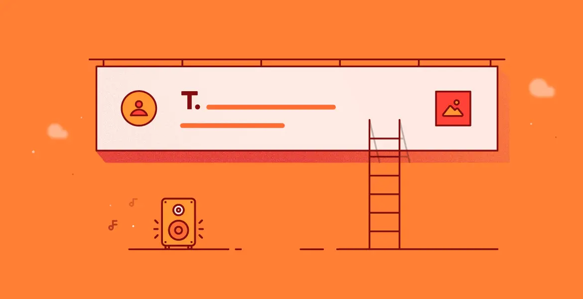 The Best Way to Grow on SoundCloud in 2025