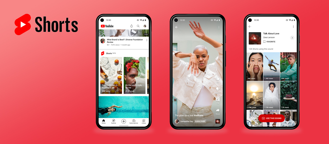 5 Creative Ideas to Promote Your Music on Youtube