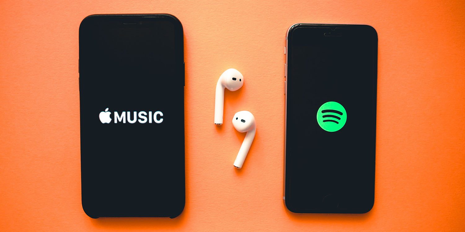 4 Ways Streaming Changed The Music Industry