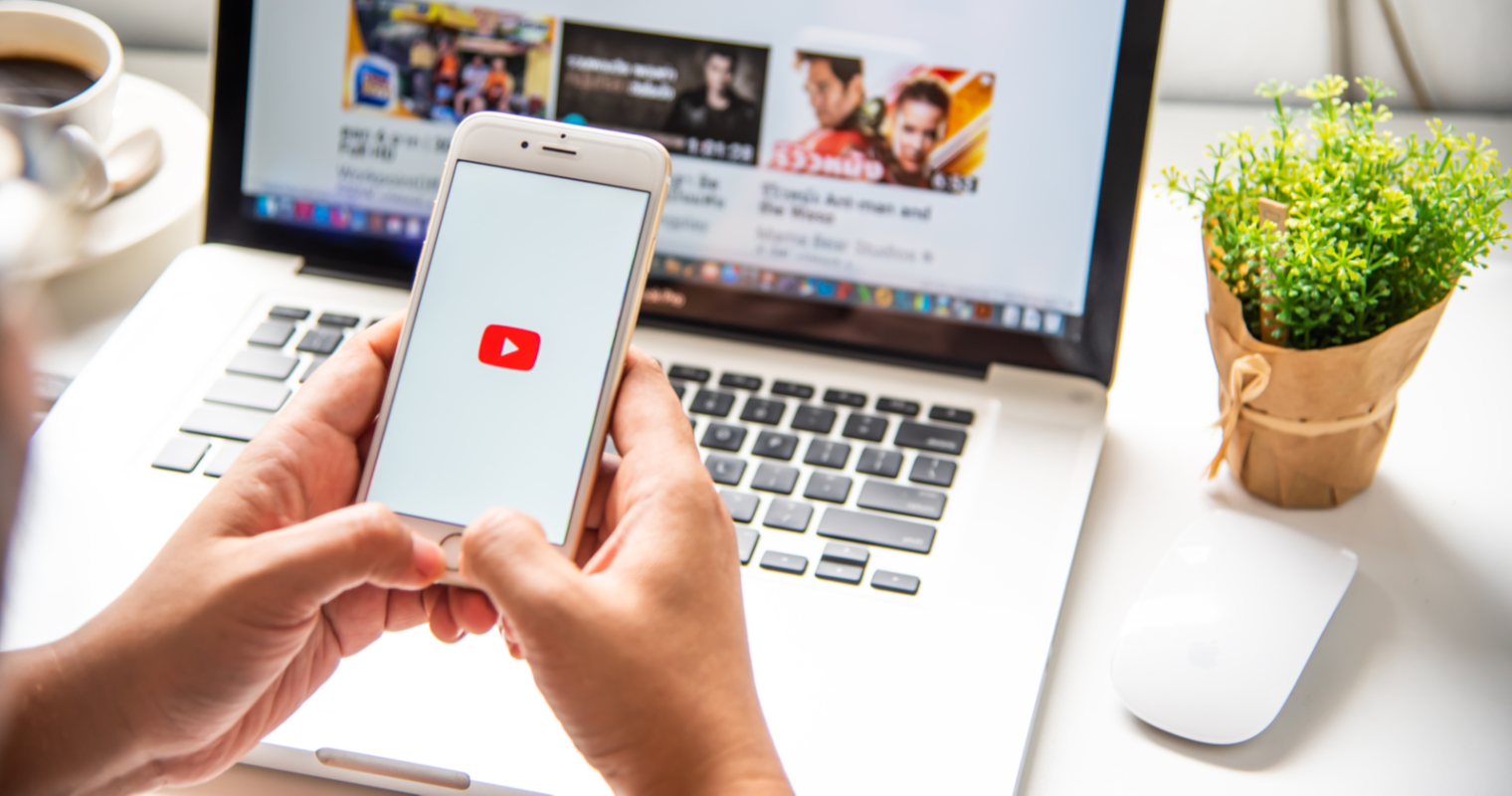 How to Grow Your YouTube Channel: 5 Tips That Actually Work