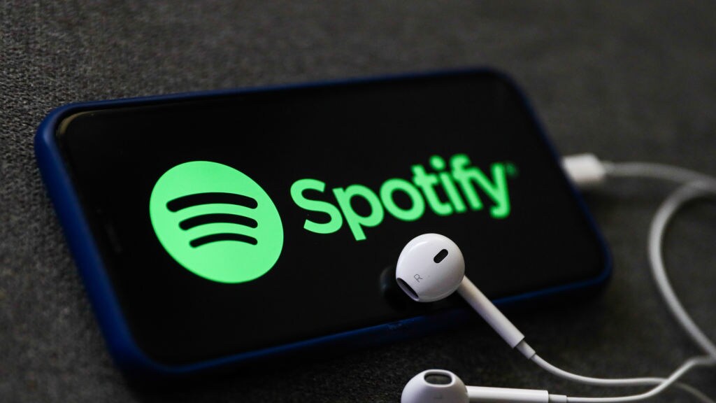 Music Marketing 101: Learn the tricks about Spotify for Artists