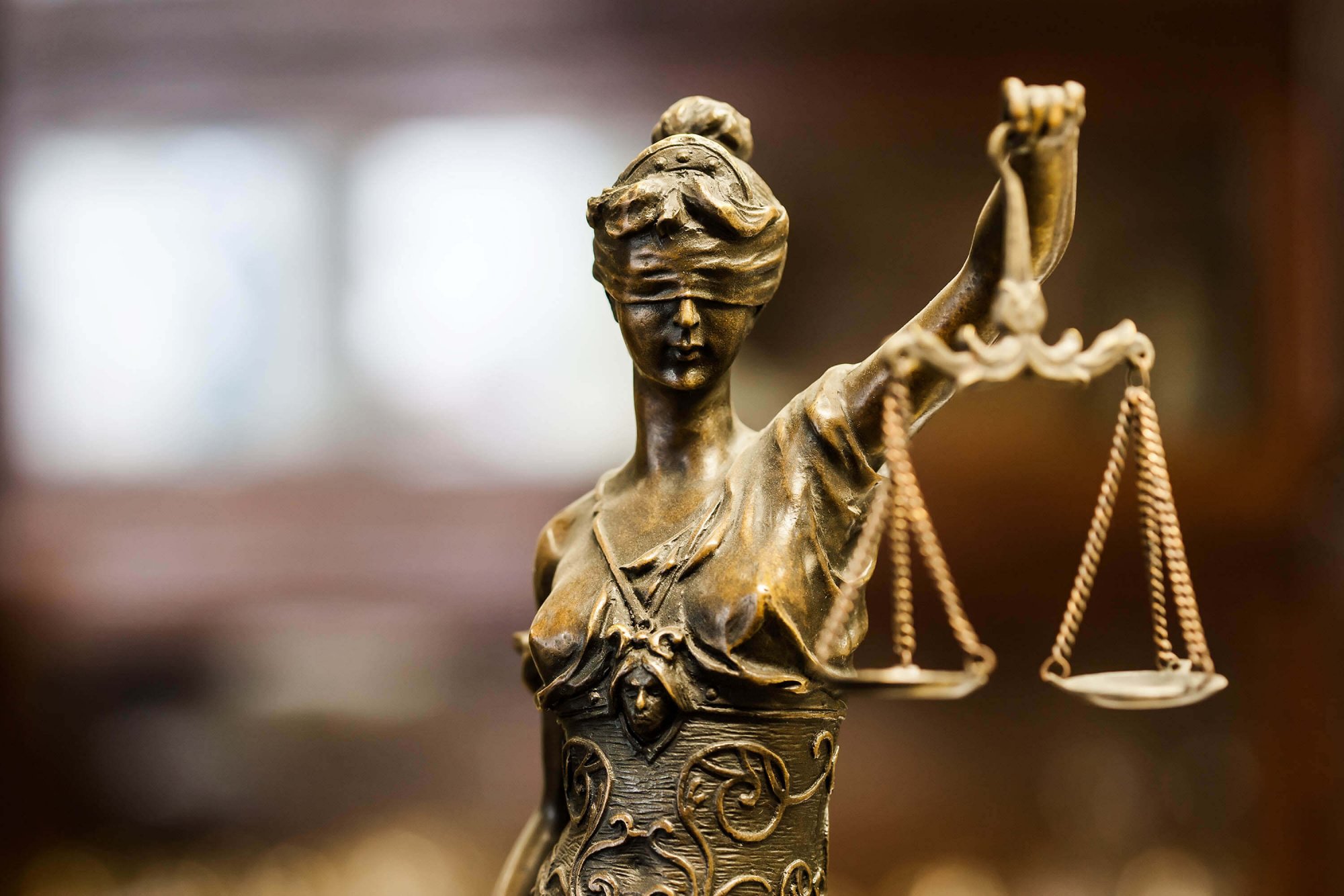Music copyright: HOW it works, and WHY you need it