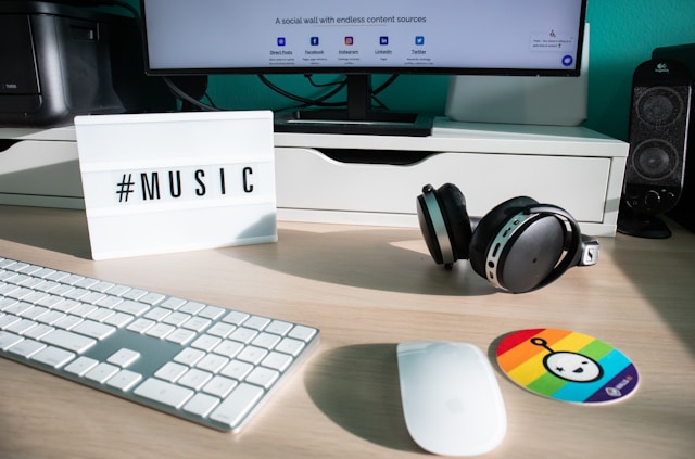 How To Recognise Music Promotion Services That You Should Absolutely Avoid