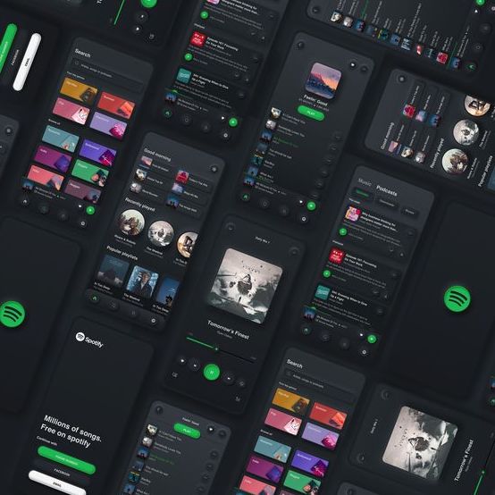 Market Your Music Using Spotify Playlists