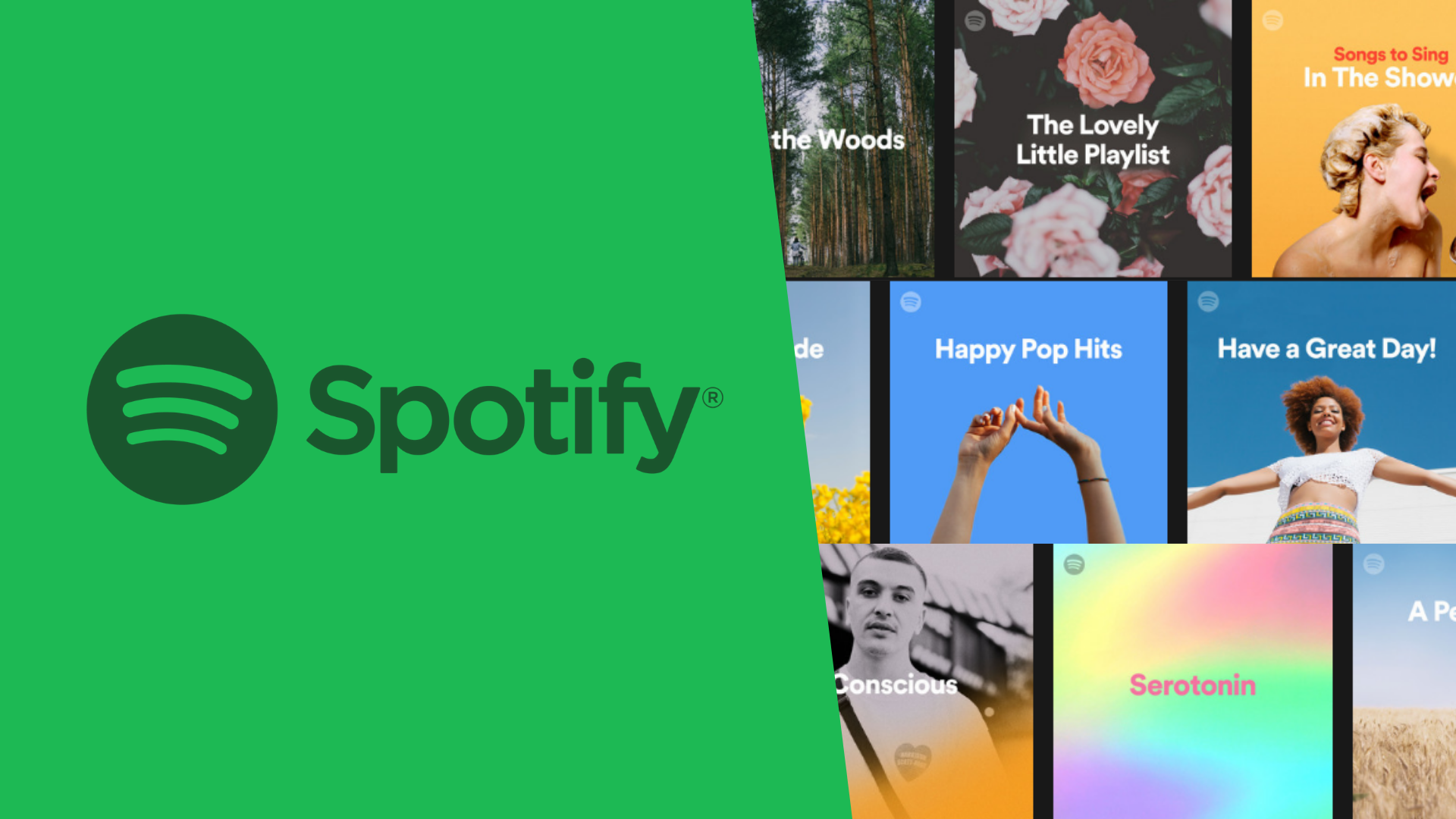 Grow Your Spotify Followers With These 5 Tips in 2025