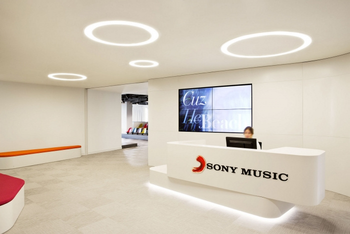 Everything you need to know: The Real Truth About Record Labels in 2024