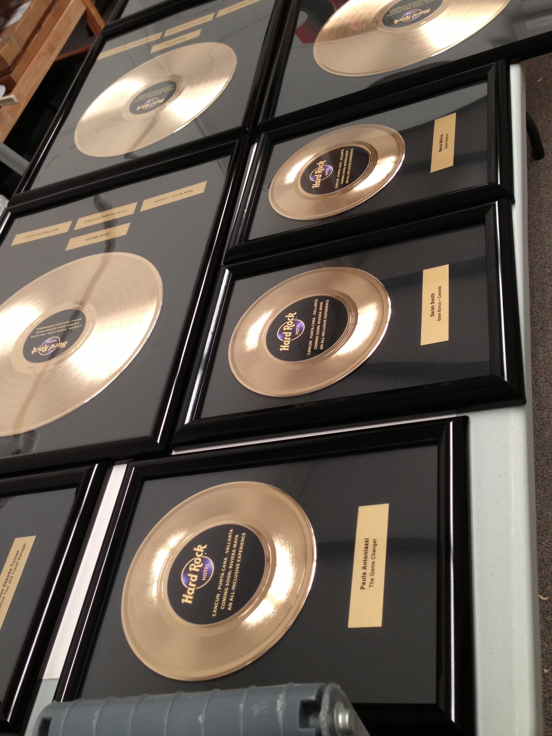 The BEST Music Marketing Strategy in 2025 (Don’t Tell Anyone)