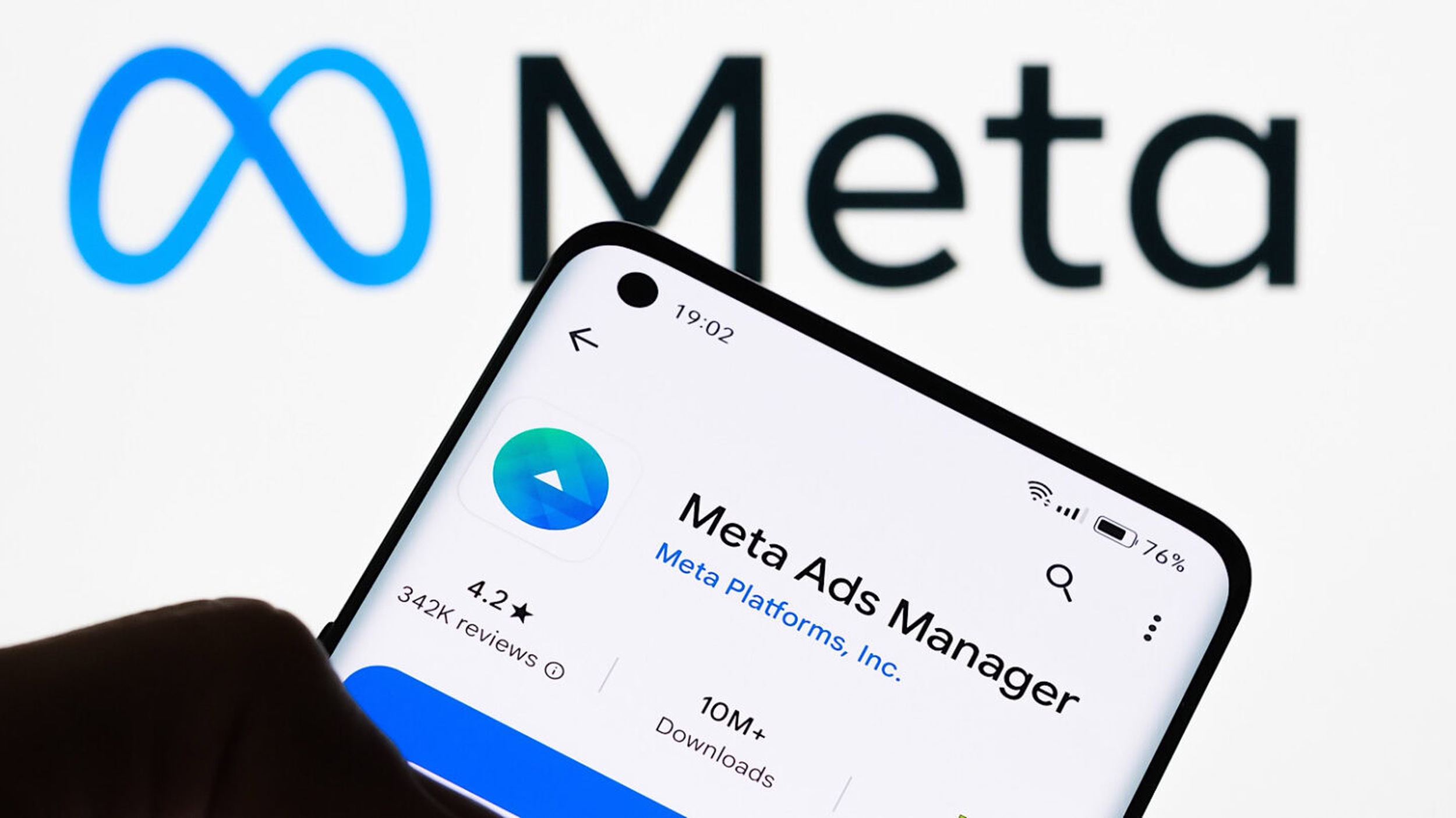 The Role of Meta Ads in Driving Spotify Streams