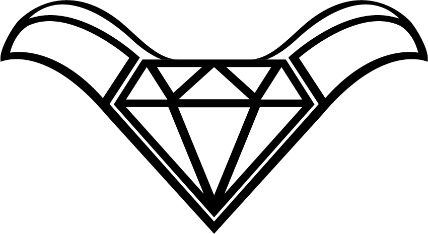 Daimoon.media Knowledge