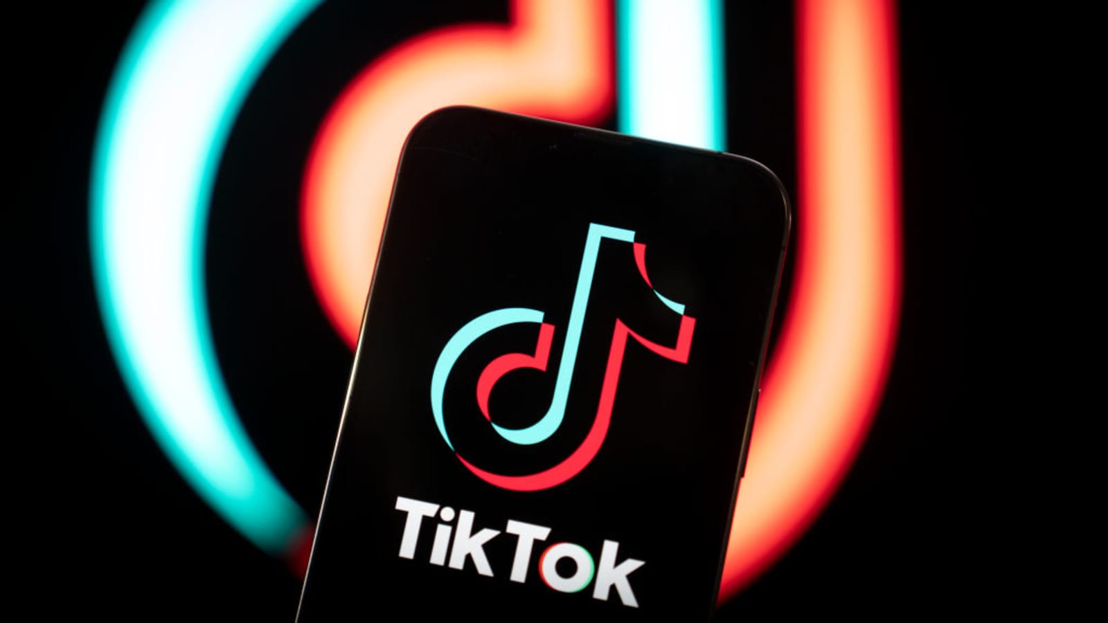 How Musicians Can Use TikTok Trends for Musicians to Engage Fans and Go Viral