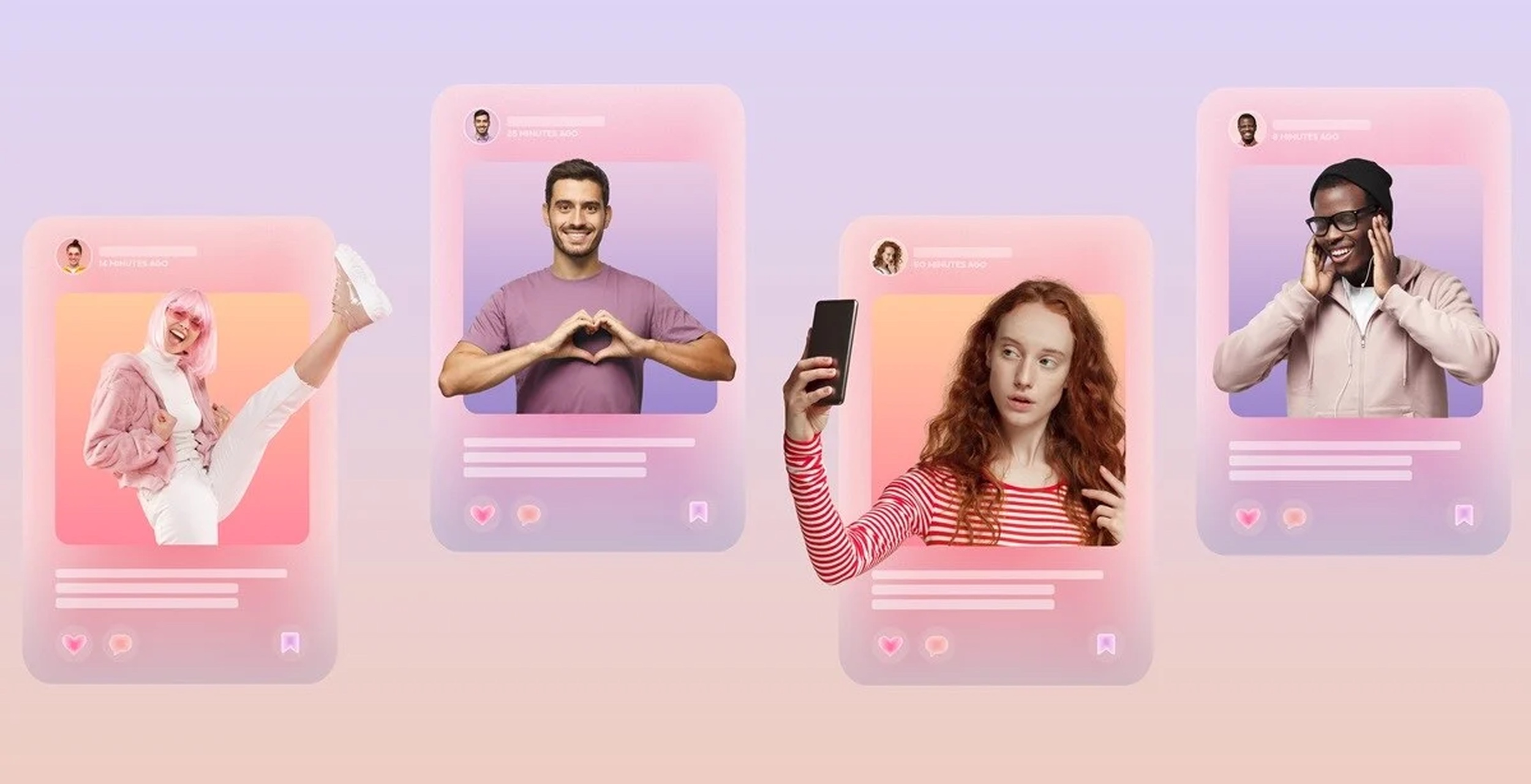 Influencer Music Collaborations 2025