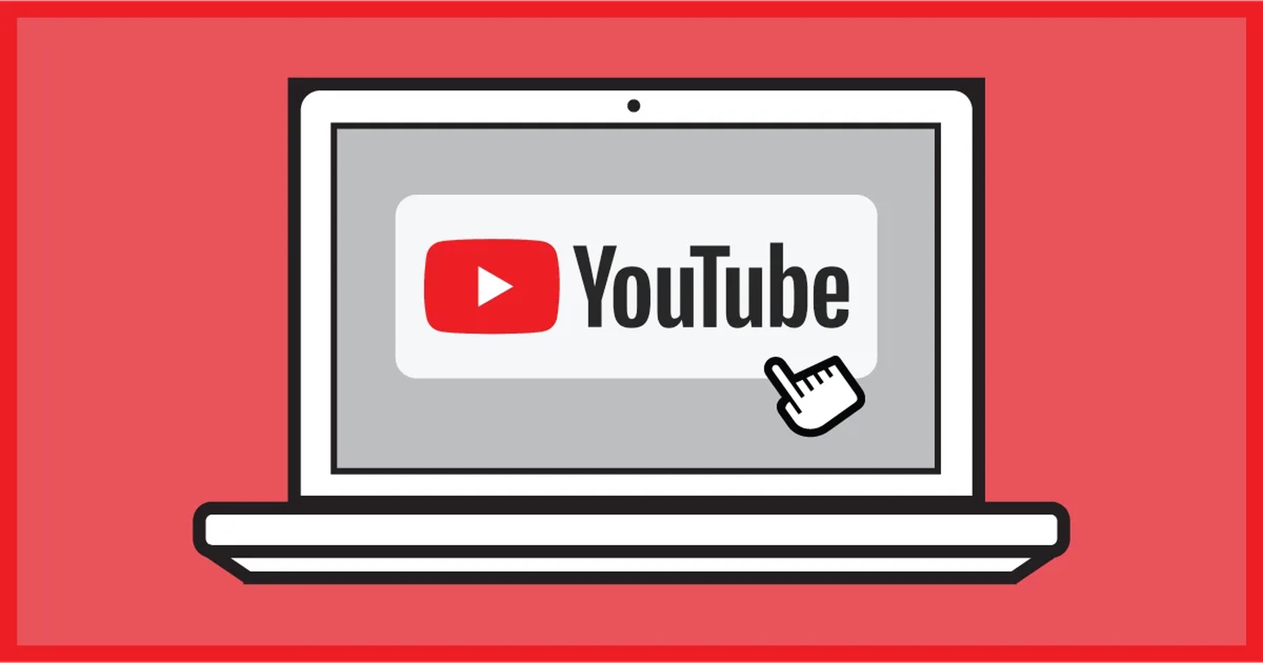 Indie musician optimizing YouTube account to promote music effectively in 2025