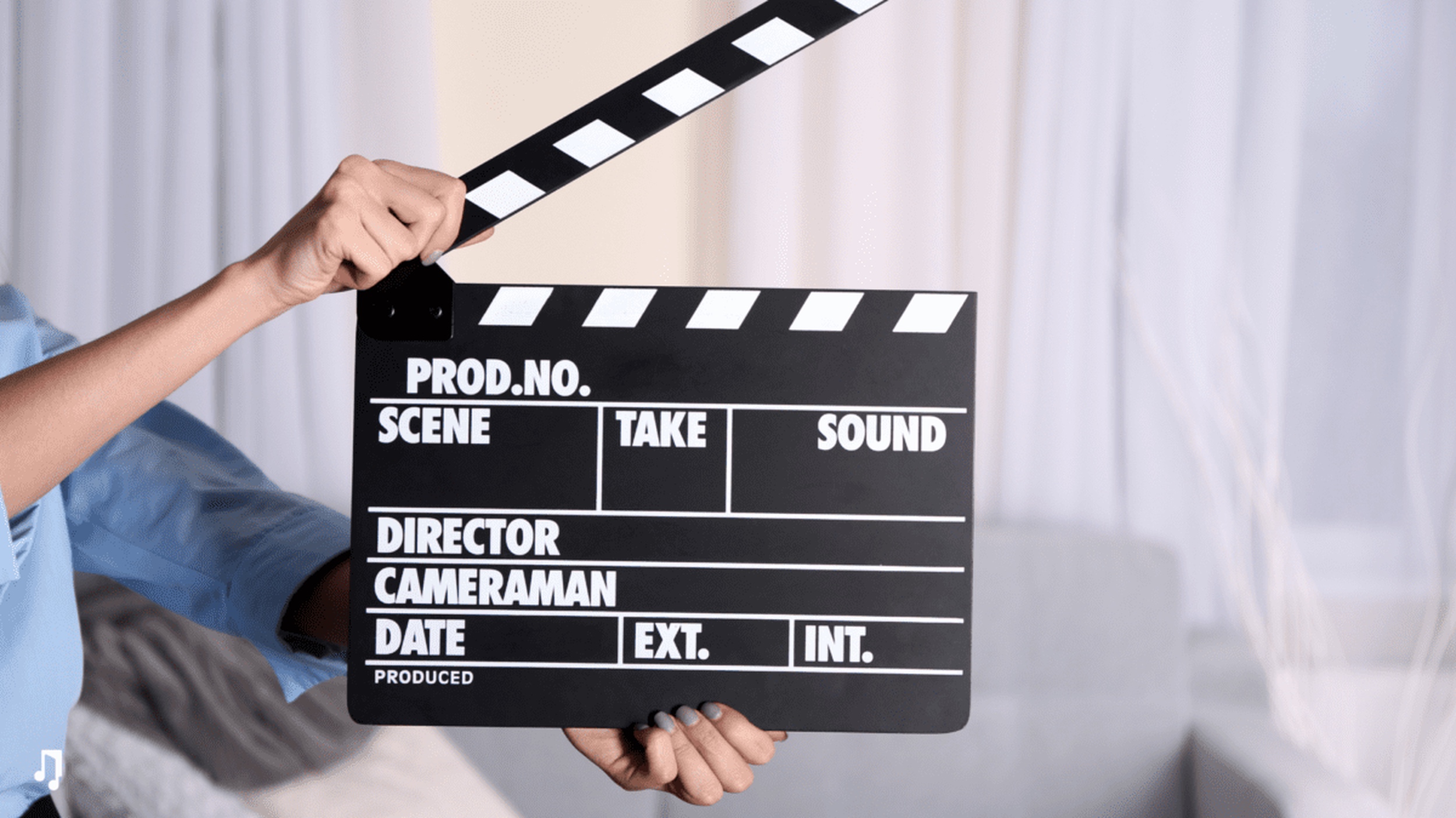 Understanding Sync Licensing and How Artists Can Profit from It