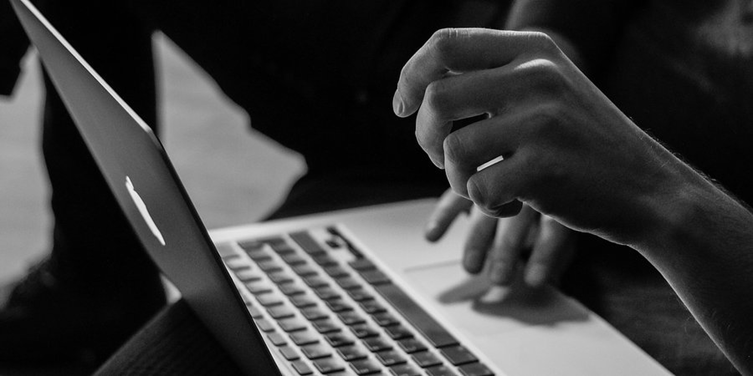 How to Create and Maintain a Music Release Schedule: A Guide for Startup Artists