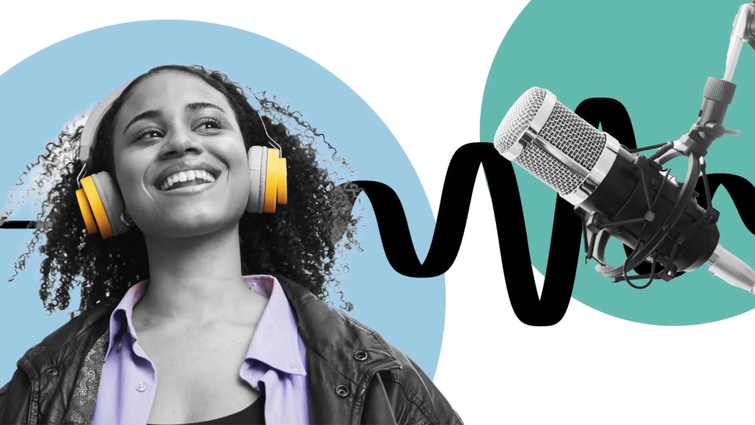 music blogs for independent artists promoting new indie talent