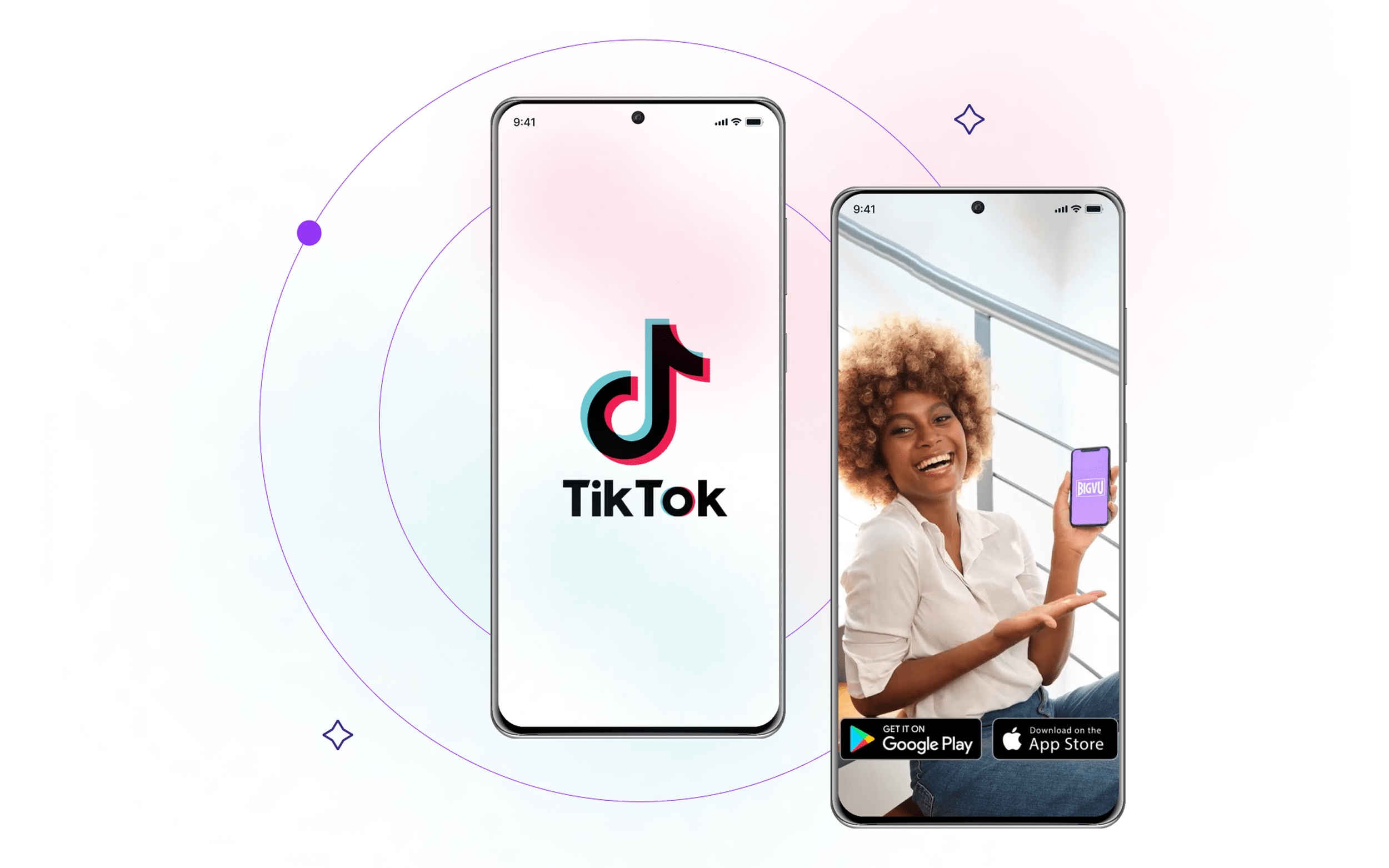 TikTok ads to promote your music