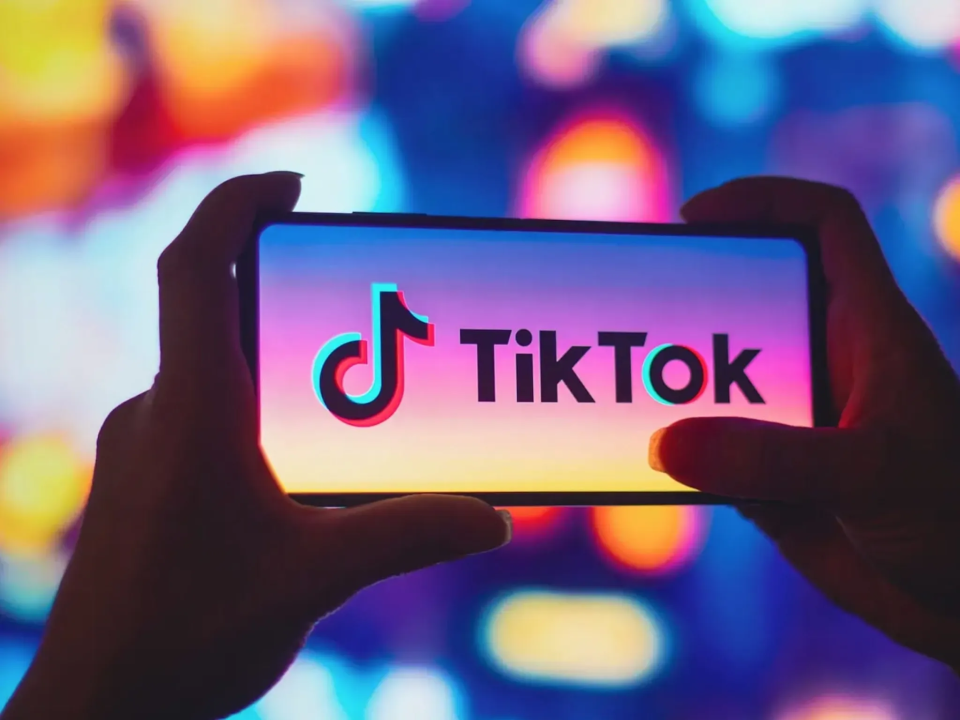 Viral TikTok strategies for artists