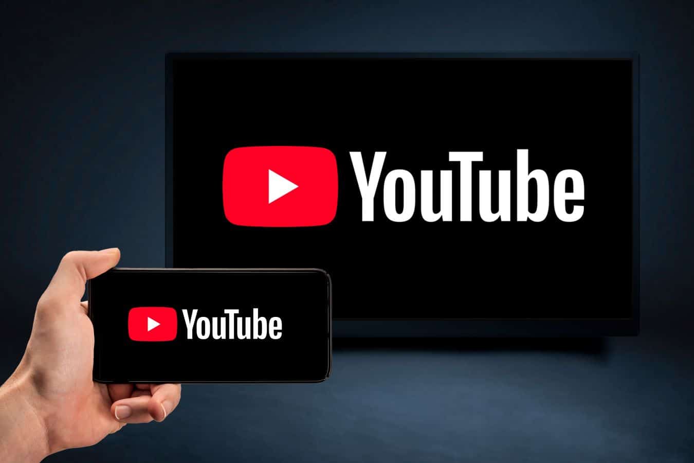 Case Studies: Successful Music Videos Promoted Through Ads