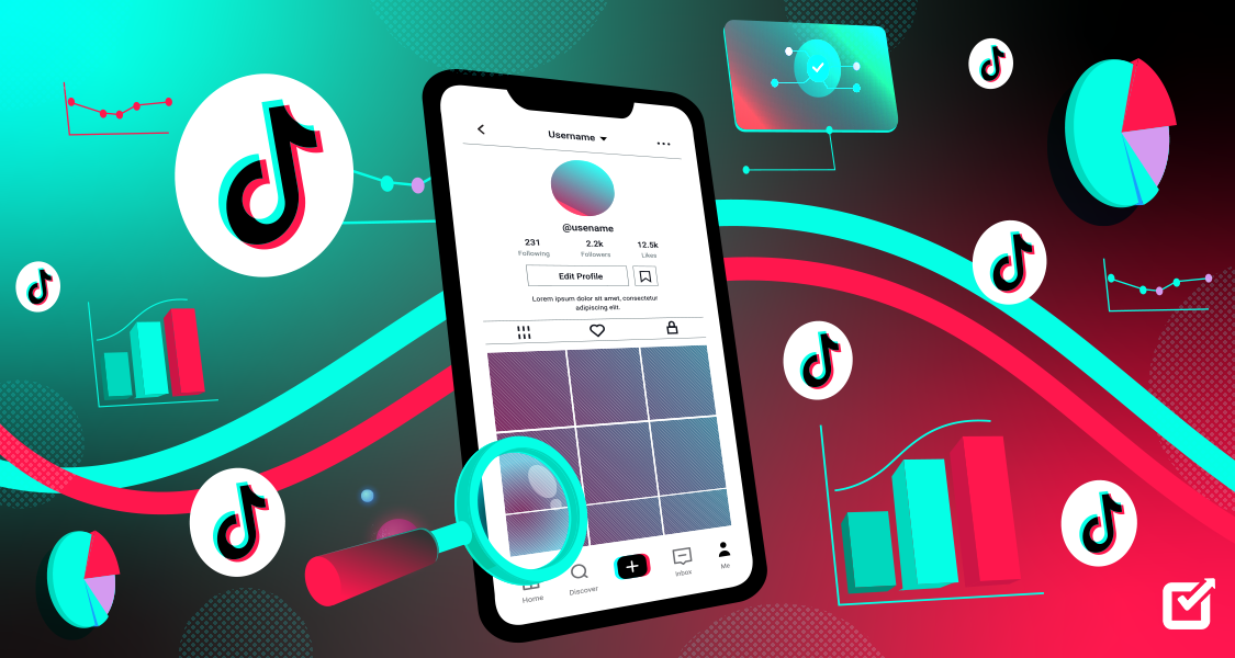 TikTok Marketing Strategies: Boost Your Brand & Influence