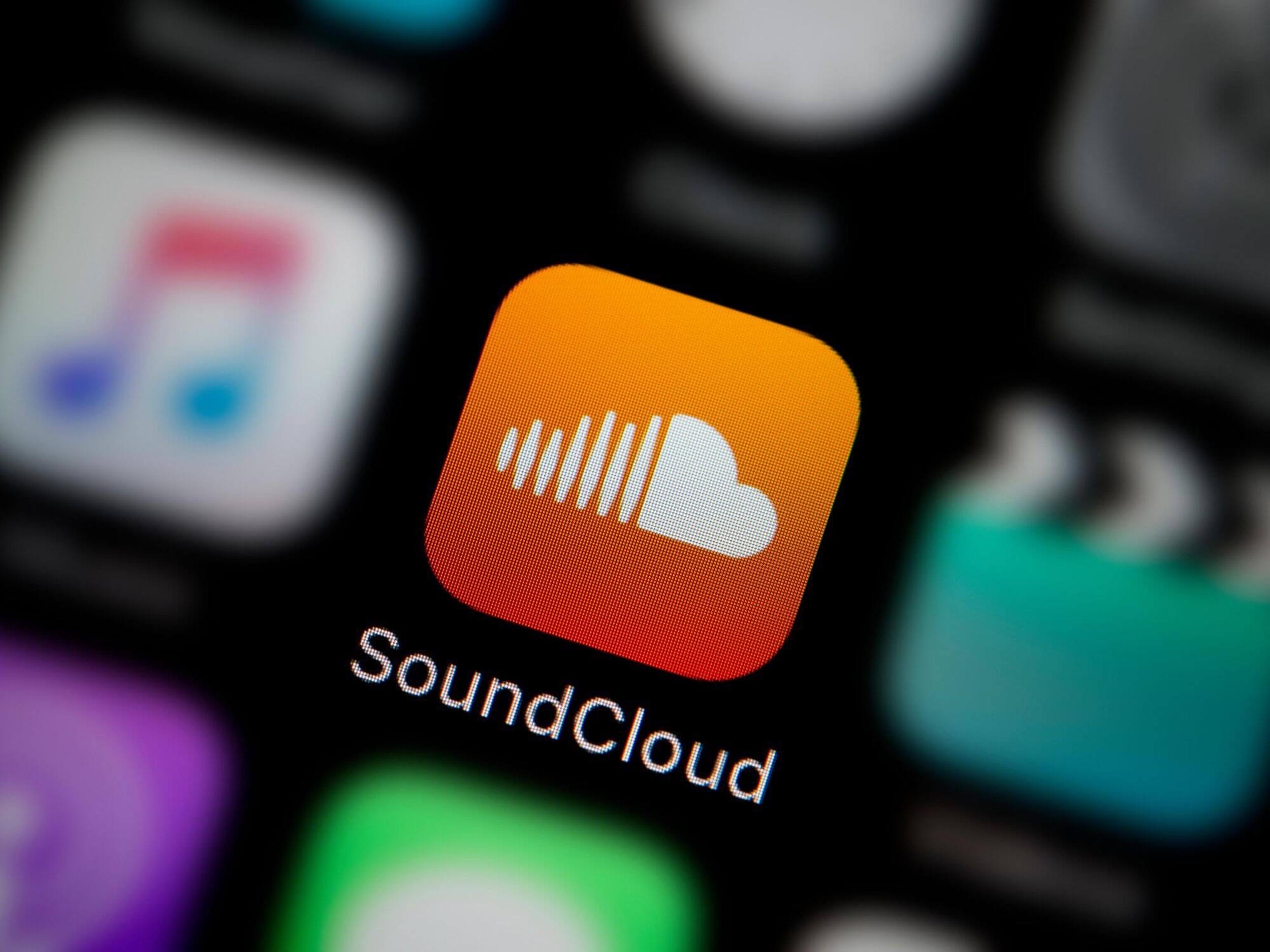 SoundCloud Algorithm: Key Factors That Influence Growth