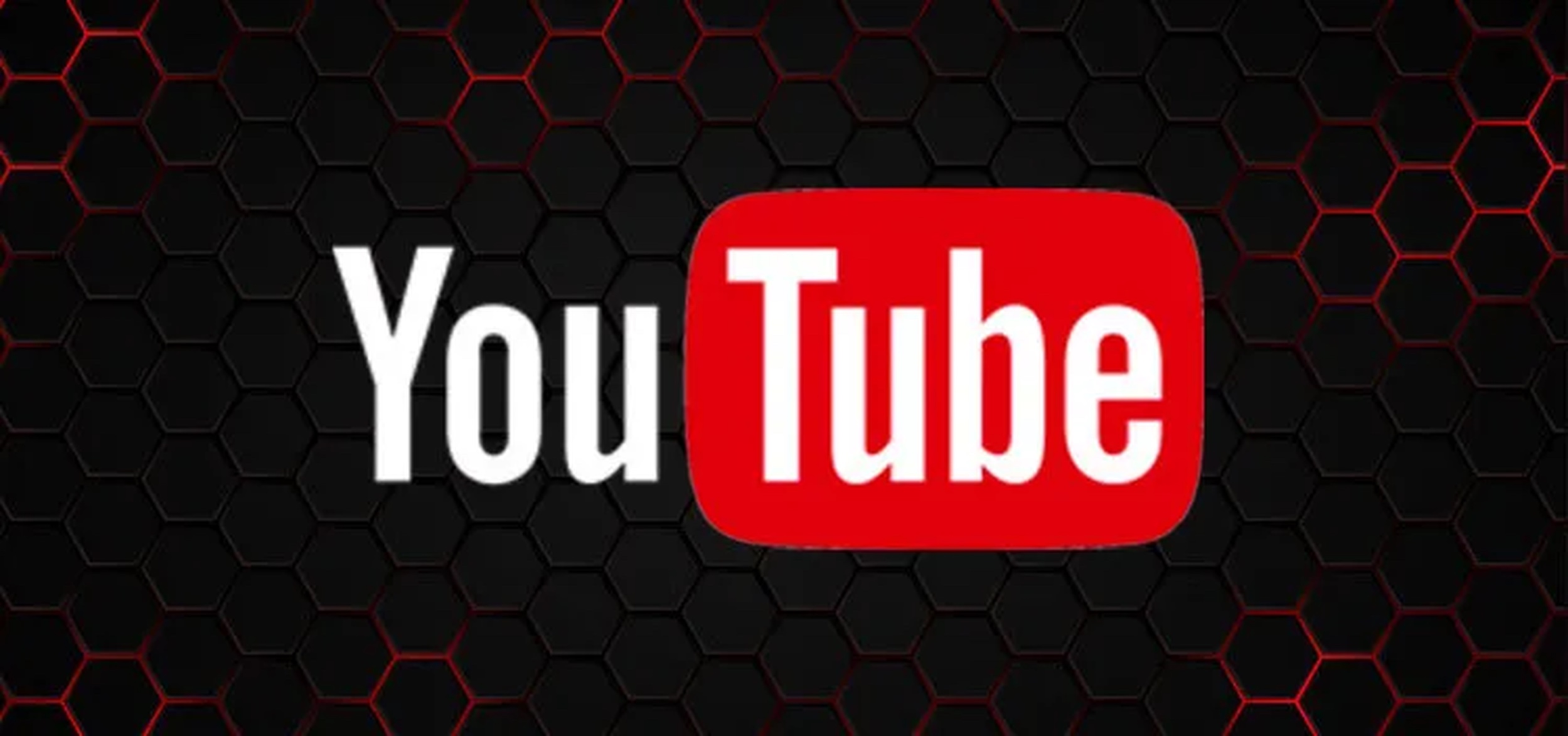 YouTube Music Promotion Tips: Budget Smarter Today