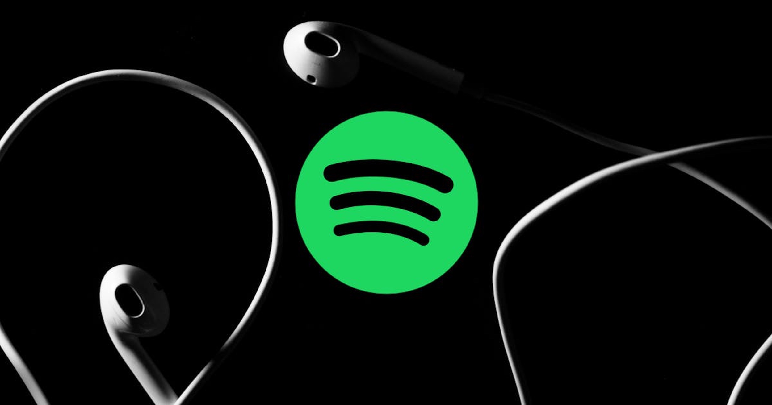 Gain Organic Fans on Spotify