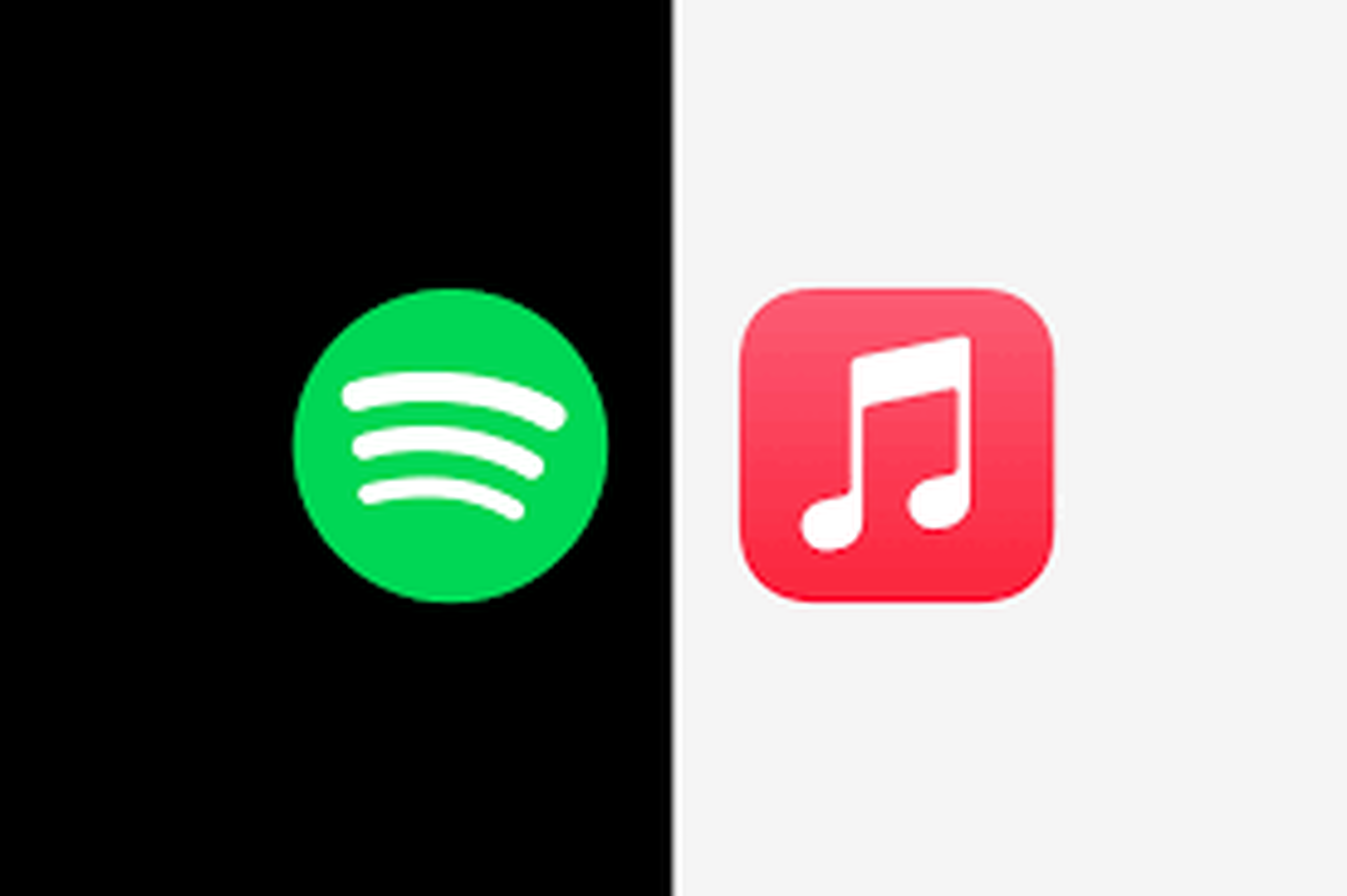 Music Promotion Companies