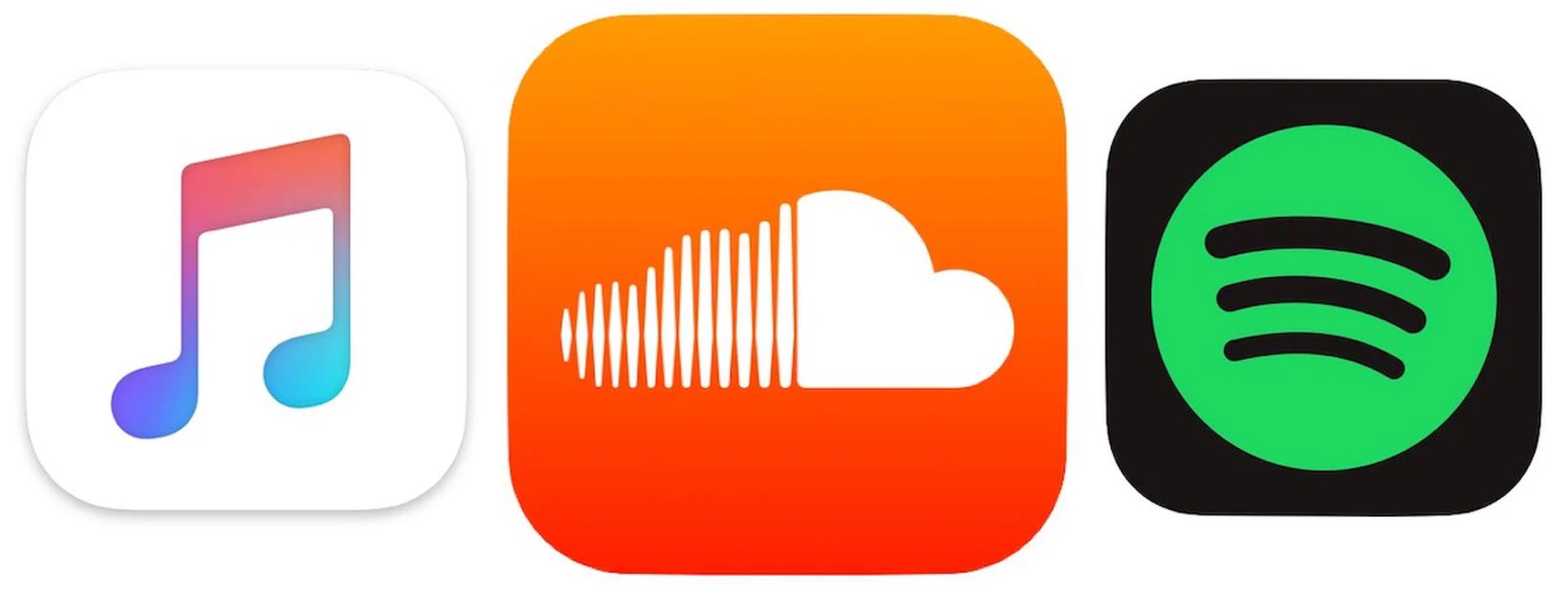 Streaming Platforms for Independent Artists: Why They Matter
