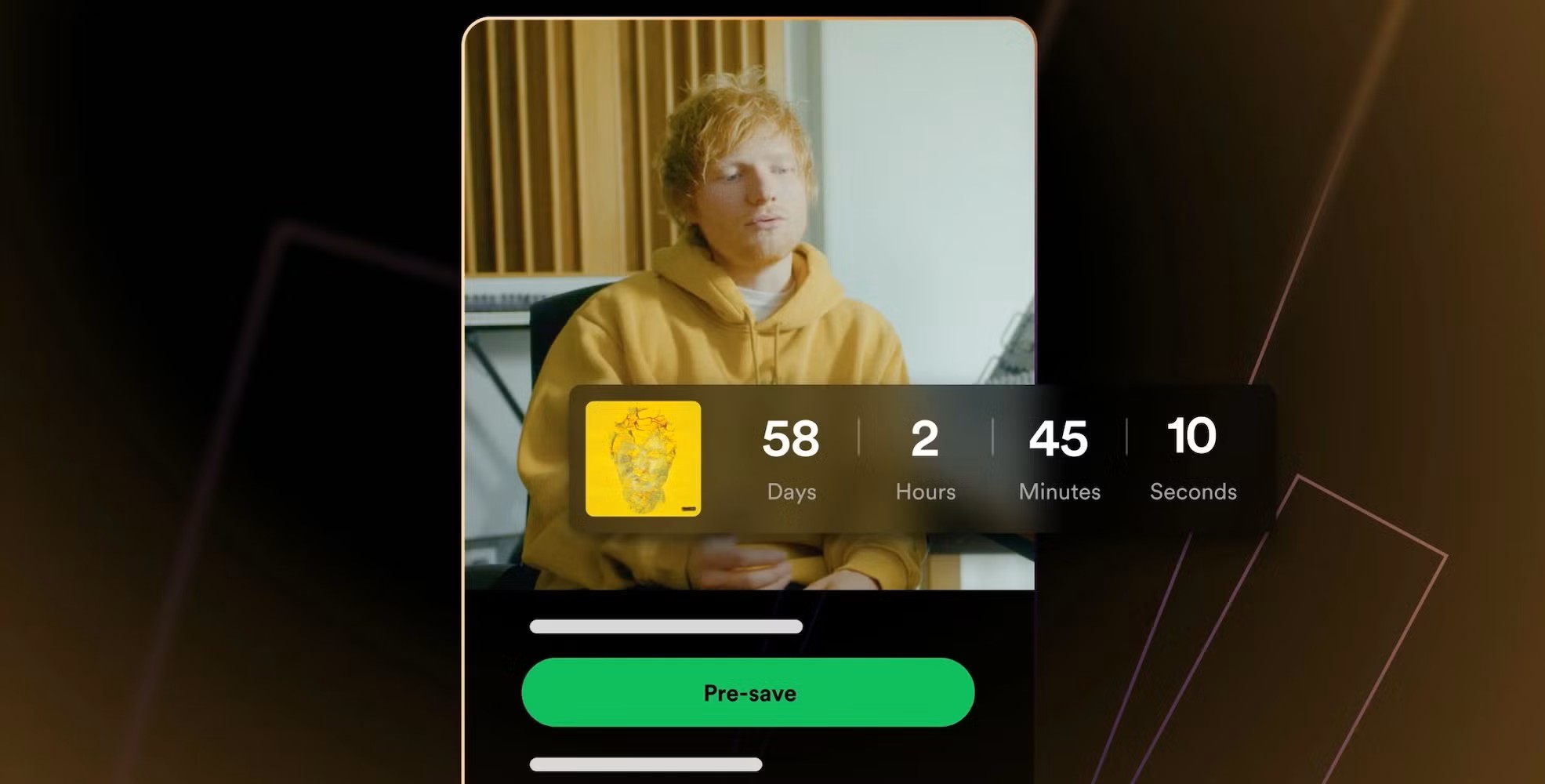 Why Spotify Pre-Save Campaigns Boost Your Streams