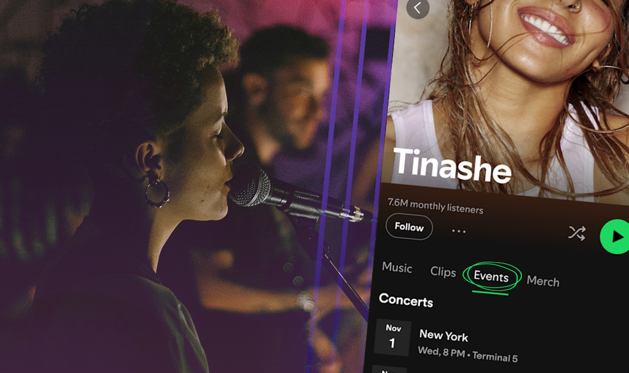 Staying Relevant in the Music Industry