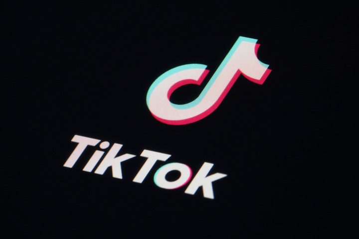 TikTok Music Trends: How the App Is Changing the Game