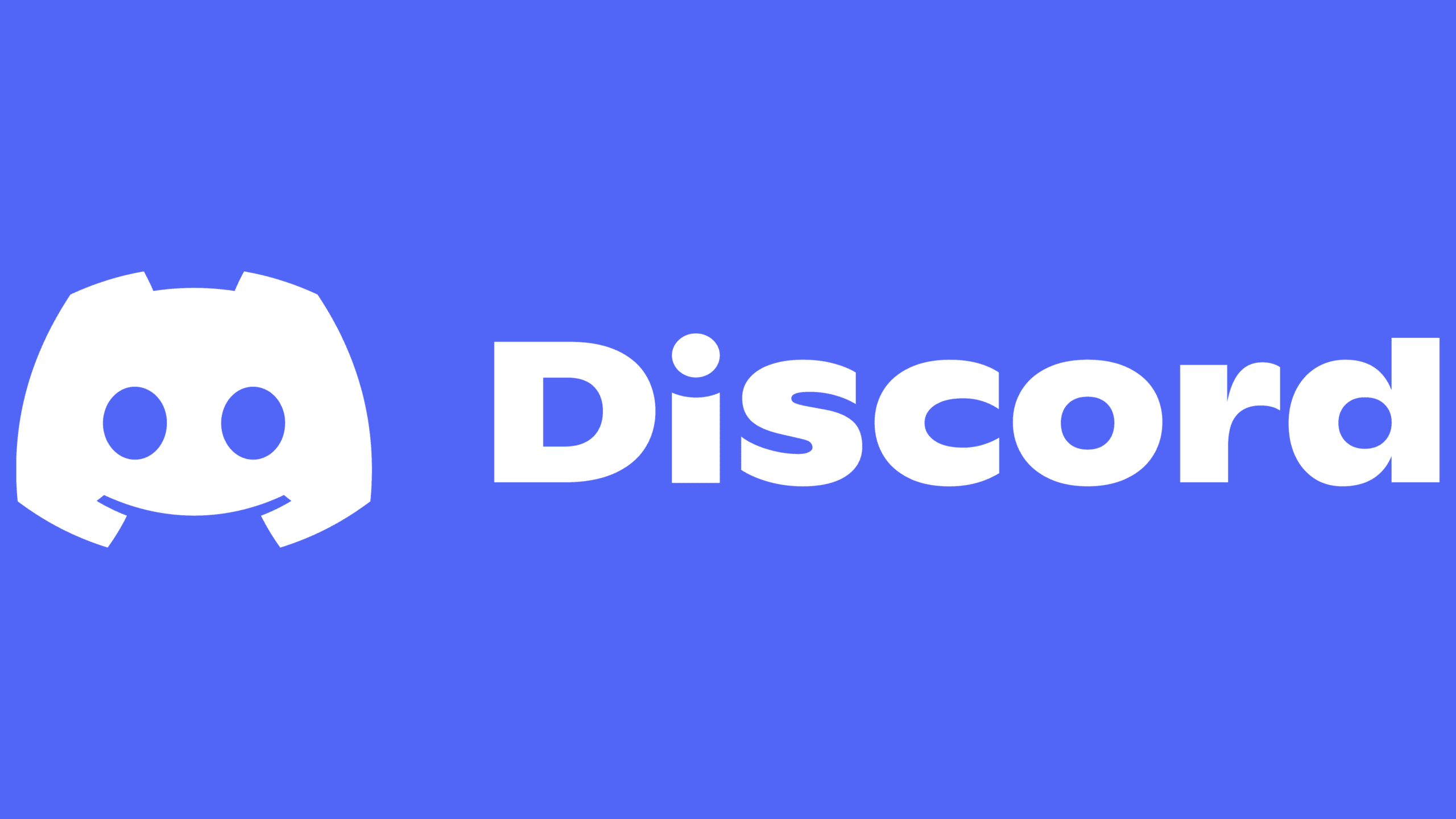 Discord for Artists