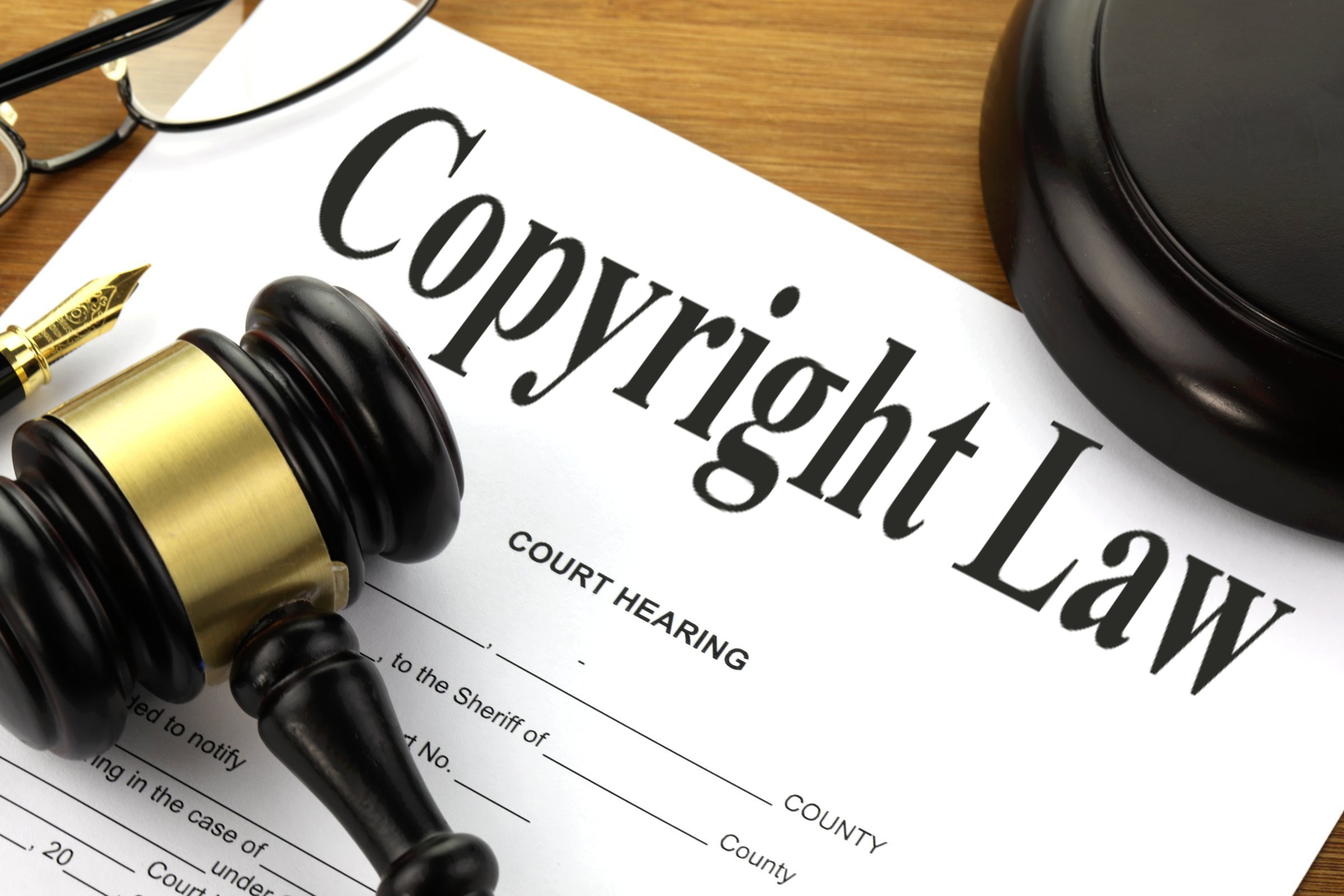 Music Copyright: 8 Myths Artists Must Stop Believing