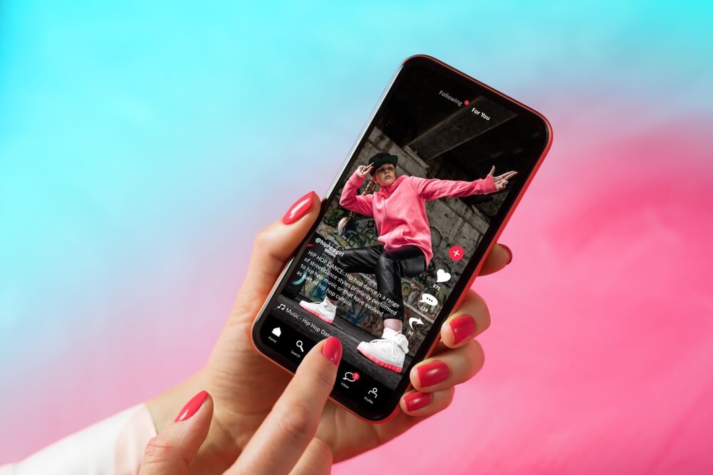Music UGC: Grow Your Reach with Fan-Made Content