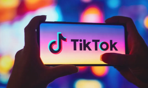 Viral TikTok strategies for artists