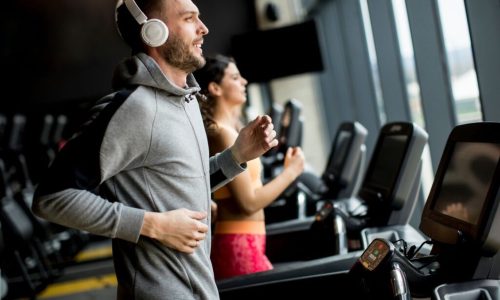 How to get music in businesses and retail stores