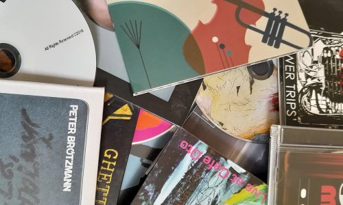 Indie labels disrupting the music industry with artist-first strategies