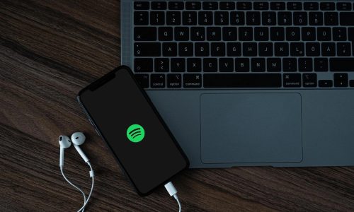 Music Streaming Royalties
