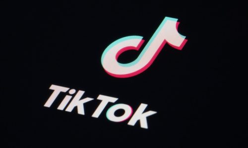 TikTok Music