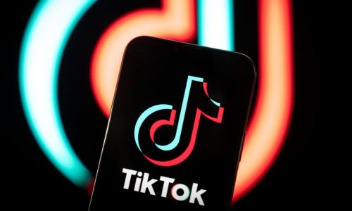 TikTok trends for musicians