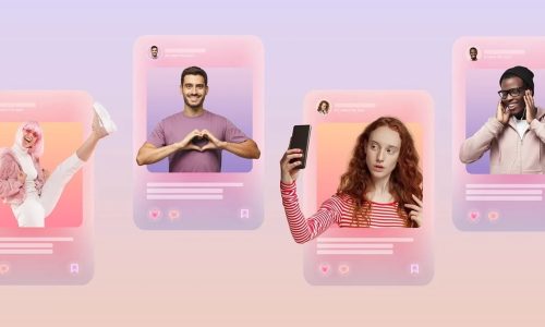 Influencer Music Collaborations 2025