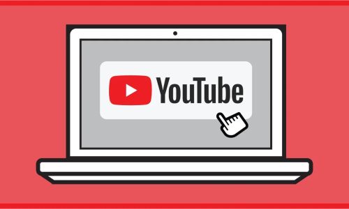 Indie musician optimizing YouTube account to promote music effectively in 2025