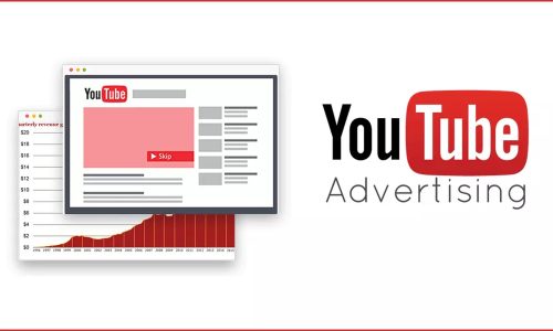 YouTube advertising for musicians driving subscribers and views